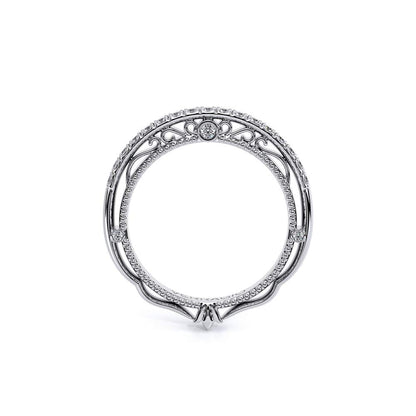 1668_14K_VEN_WHI Verragio