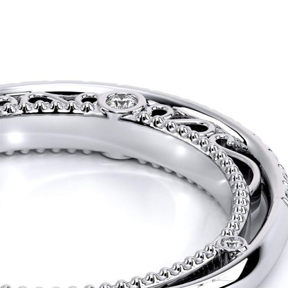 1668_14K_VEN_WHI Verragio