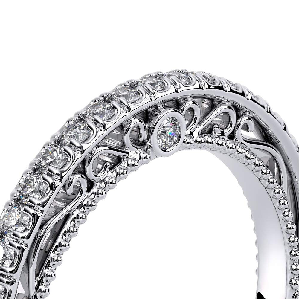 1668_14K_VEN_WHI Verragio