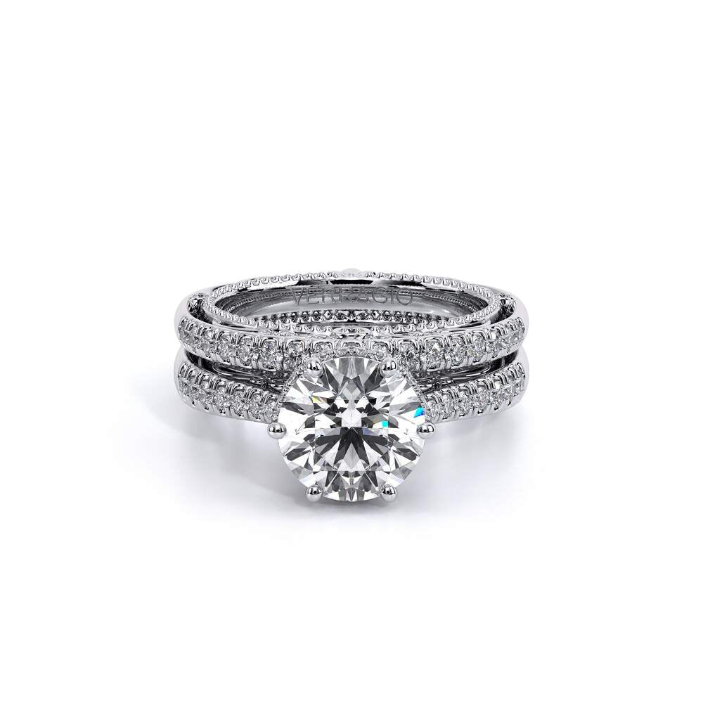 1668_18K_VEN_WHI Verragio
