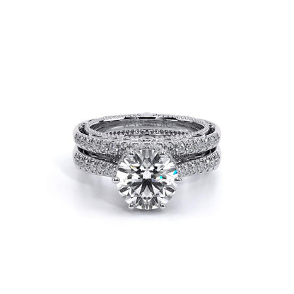 1668_18K_VEN_WHI Verragio
