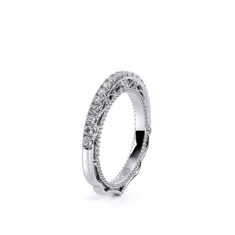 1675_14K_VEN_WHI Verragio