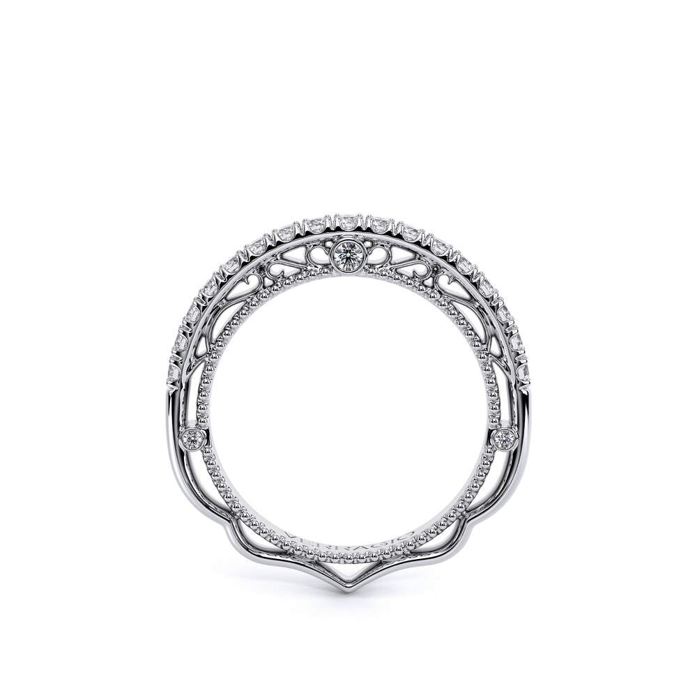 1675_14K_VEN_WHI Verragio