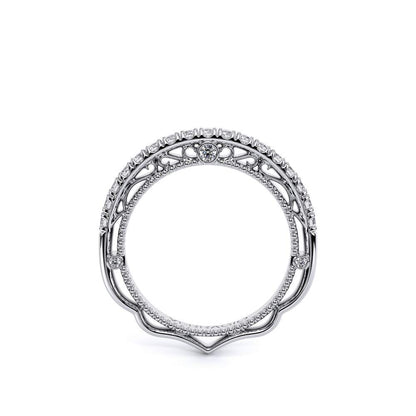 1675_14K_VEN_WHI Verragio