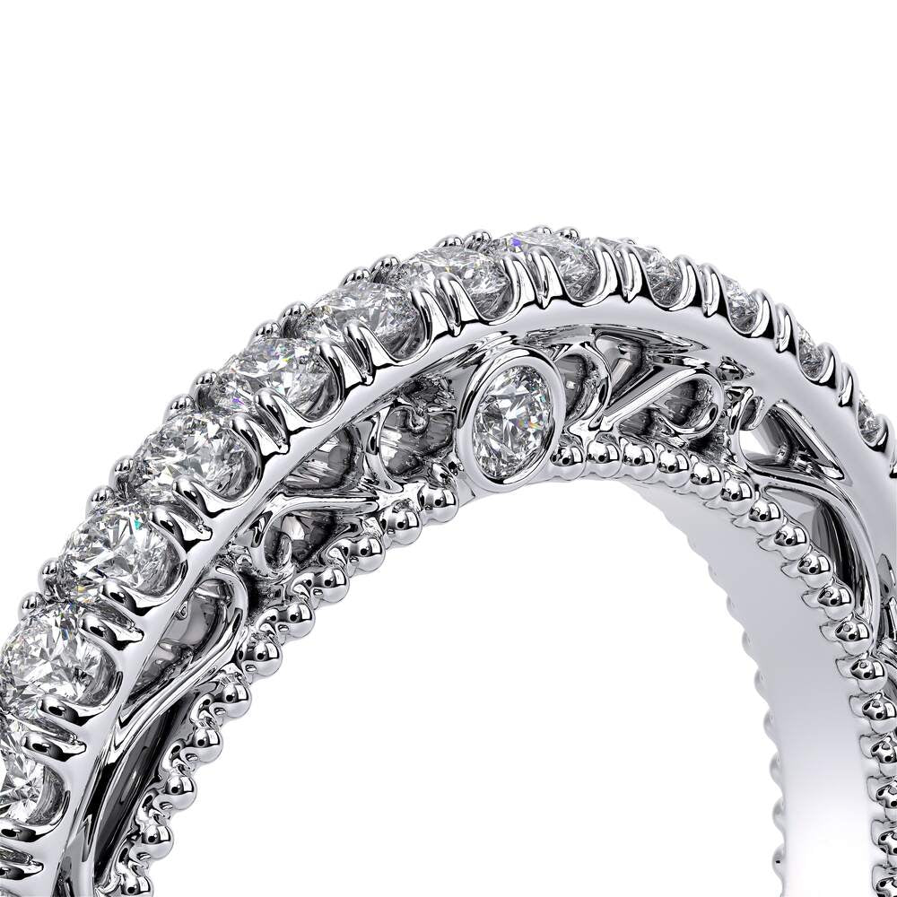 1675_14K_VEN_WHI Verragio