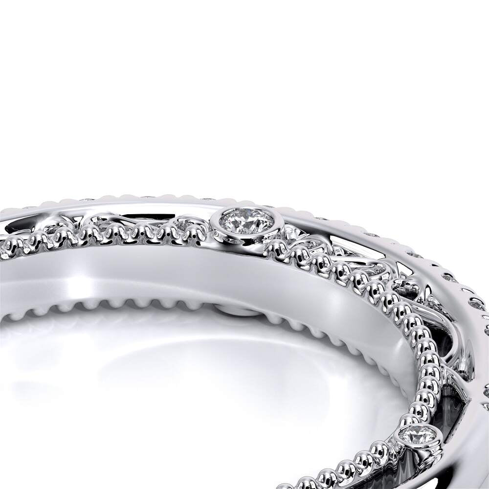 1675_14K_VEN_WHI Verragio