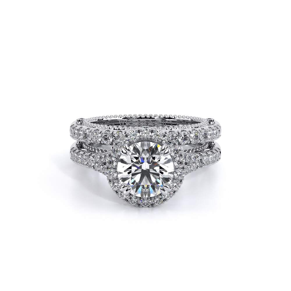 1675_14K_VEN_WHI Verragio