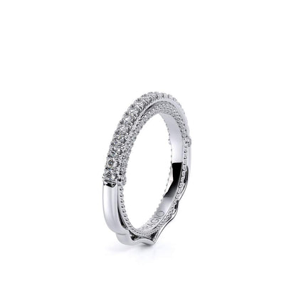 1680_18K_VEN_WHI Verragio