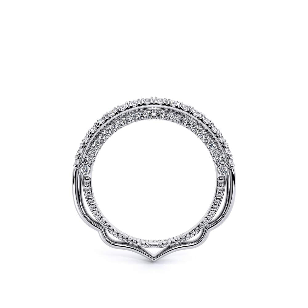 1680_14K_VEN_WHI Verragio