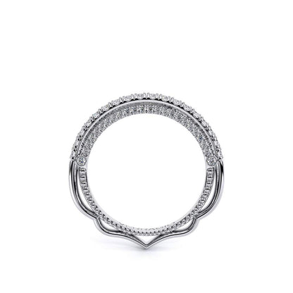 1680_14K_VEN_WHI Verragio