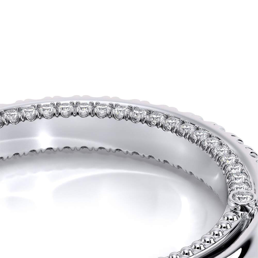 1680_14K_VEN_WHI Verragio