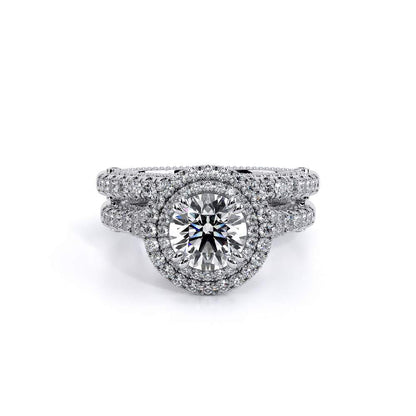 1680_14K_VEN_WHI Verragio