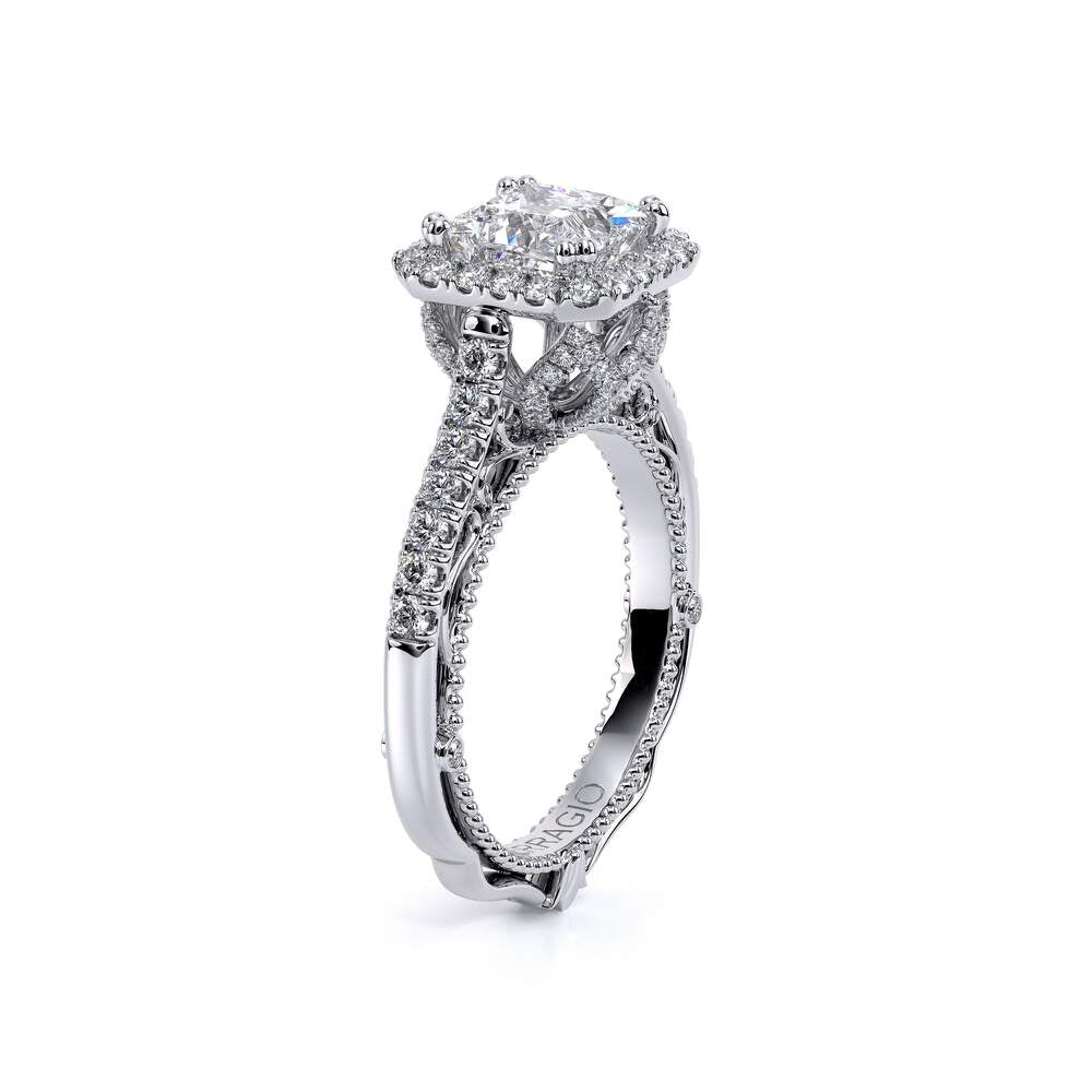 1681_18K_VEN_WHI Verragio