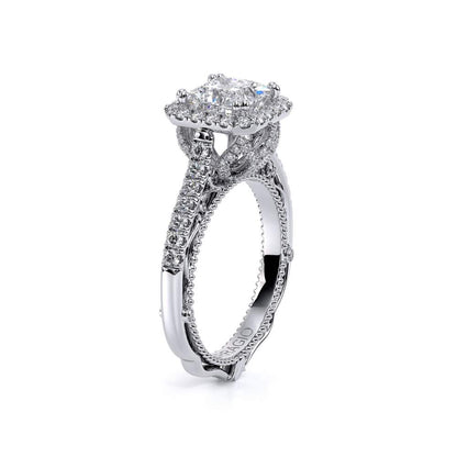 1681_18K_VEN_WHI Verragio