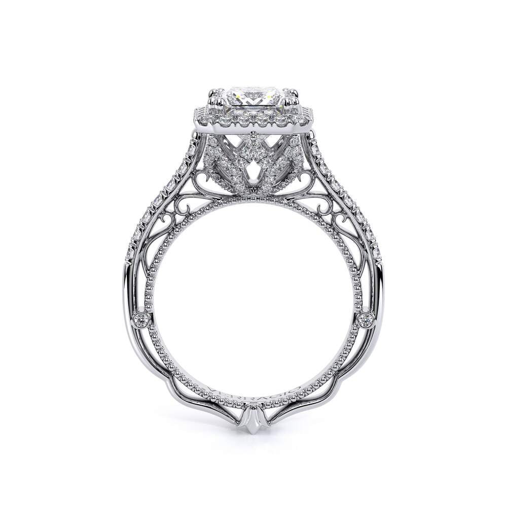 1681_14K_VEN_WHI Verragio