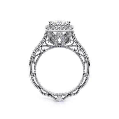 1681_14K_VEN_WHI Verragio