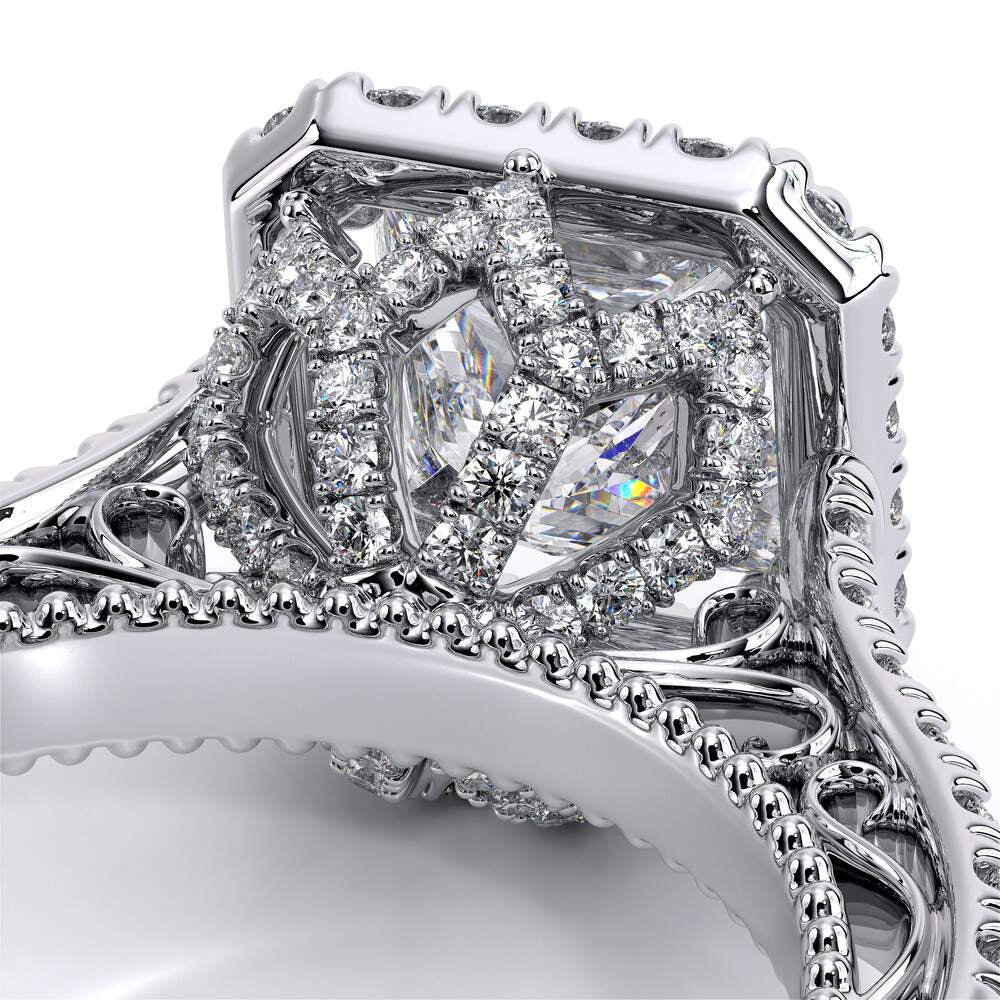1681_14K_VEN_WHI Verragio