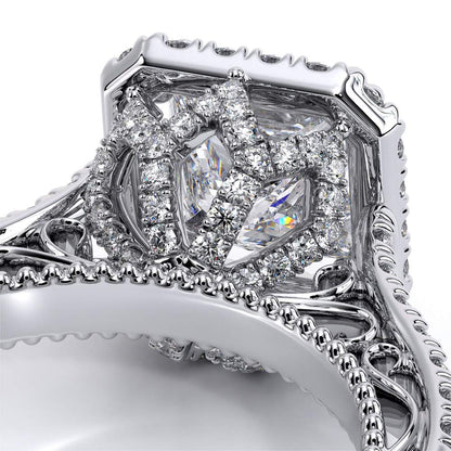 1681_PLAT_VEN Verragio