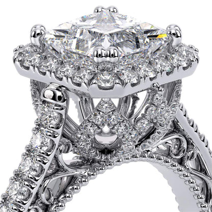 1681_14K_VEN_WHI Verragio