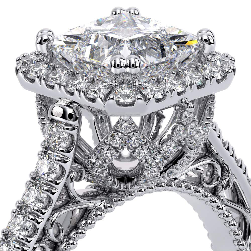 1681_PLAT_VEN Verragio
