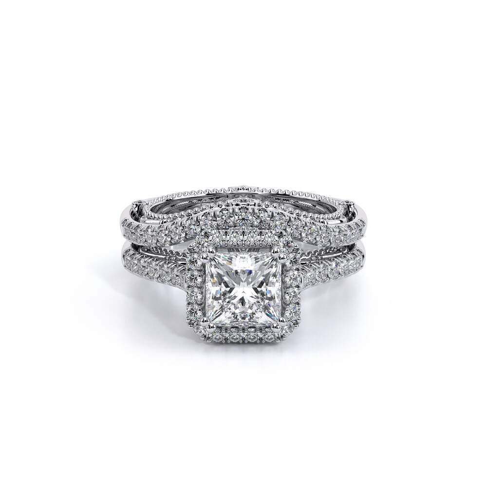 1681_18K_VEN_WHI Verragio