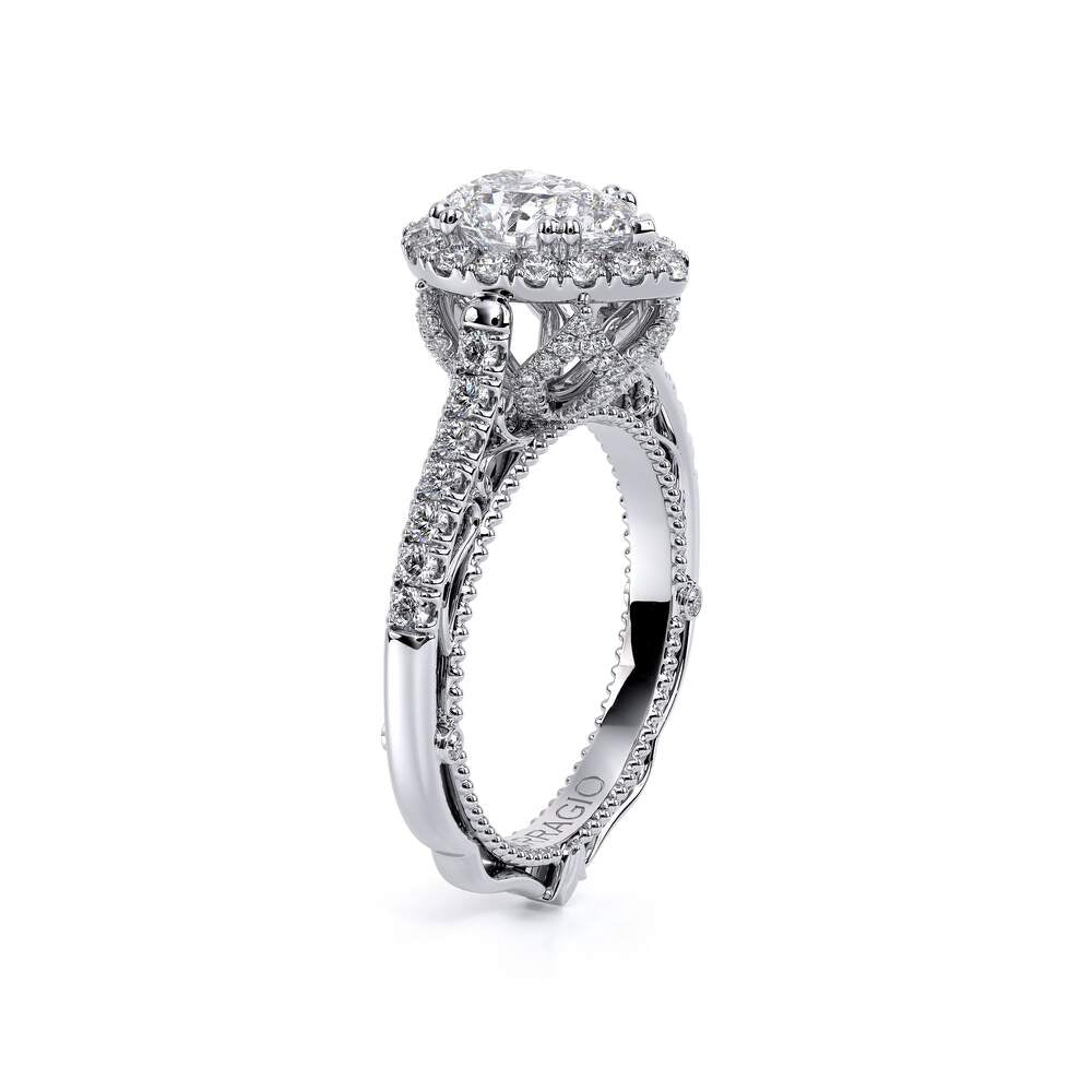 1682_18K_VEN_WHI Verragio