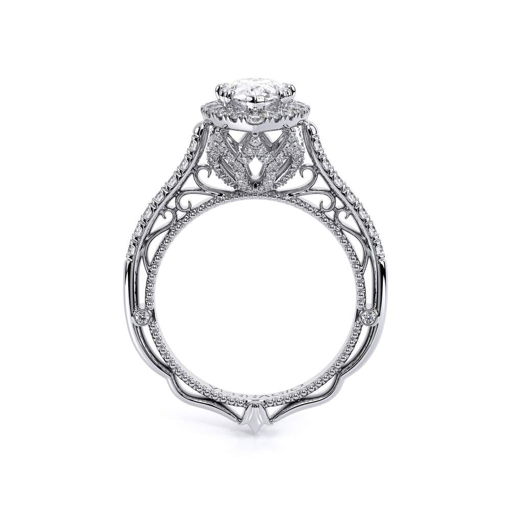 1682_14K_VEN_WHI Verragio