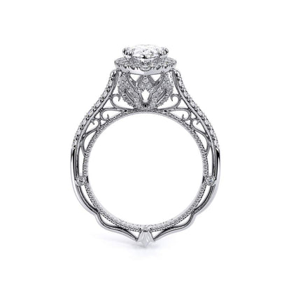 1682_14K_VEN_WHI Verragio