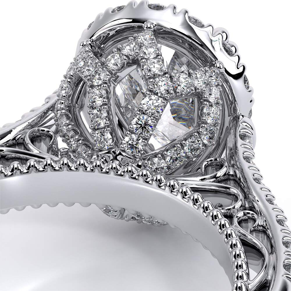 1682_PLAT_VEN Verragio