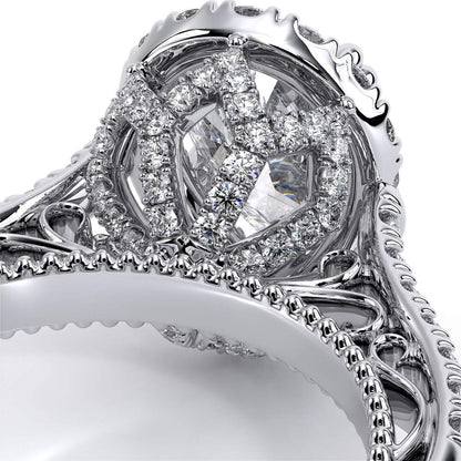 1682_PLAT_VEN Verragio