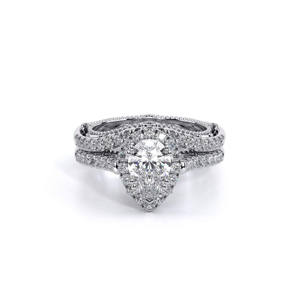 1682_PLAT_VEN Verragio