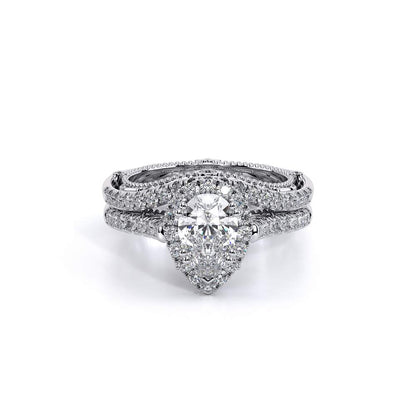 1682_18K_VEN_WHI Verragio
