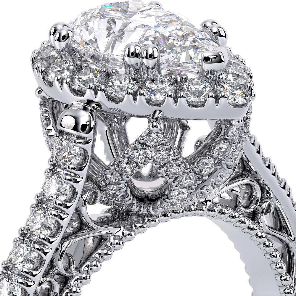 1682_14K_VEN_WHI Verragio