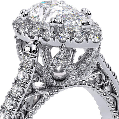 1682_PLAT_VEN Verragio