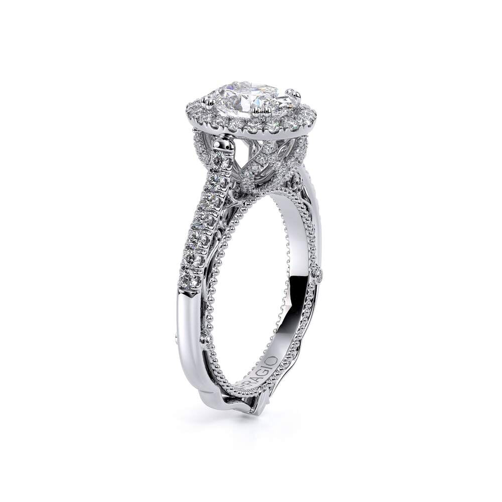 1683_18K_VEN_WHI Verragio