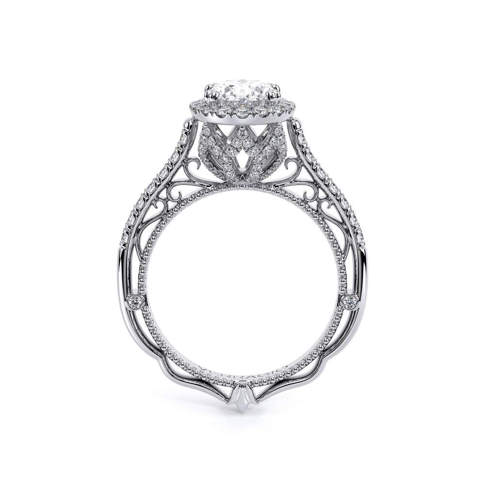 1683_PLAT_VEN Verragio