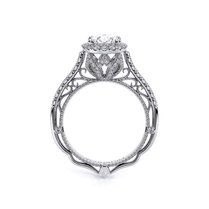 1683_PLAT_VEN Verragio
