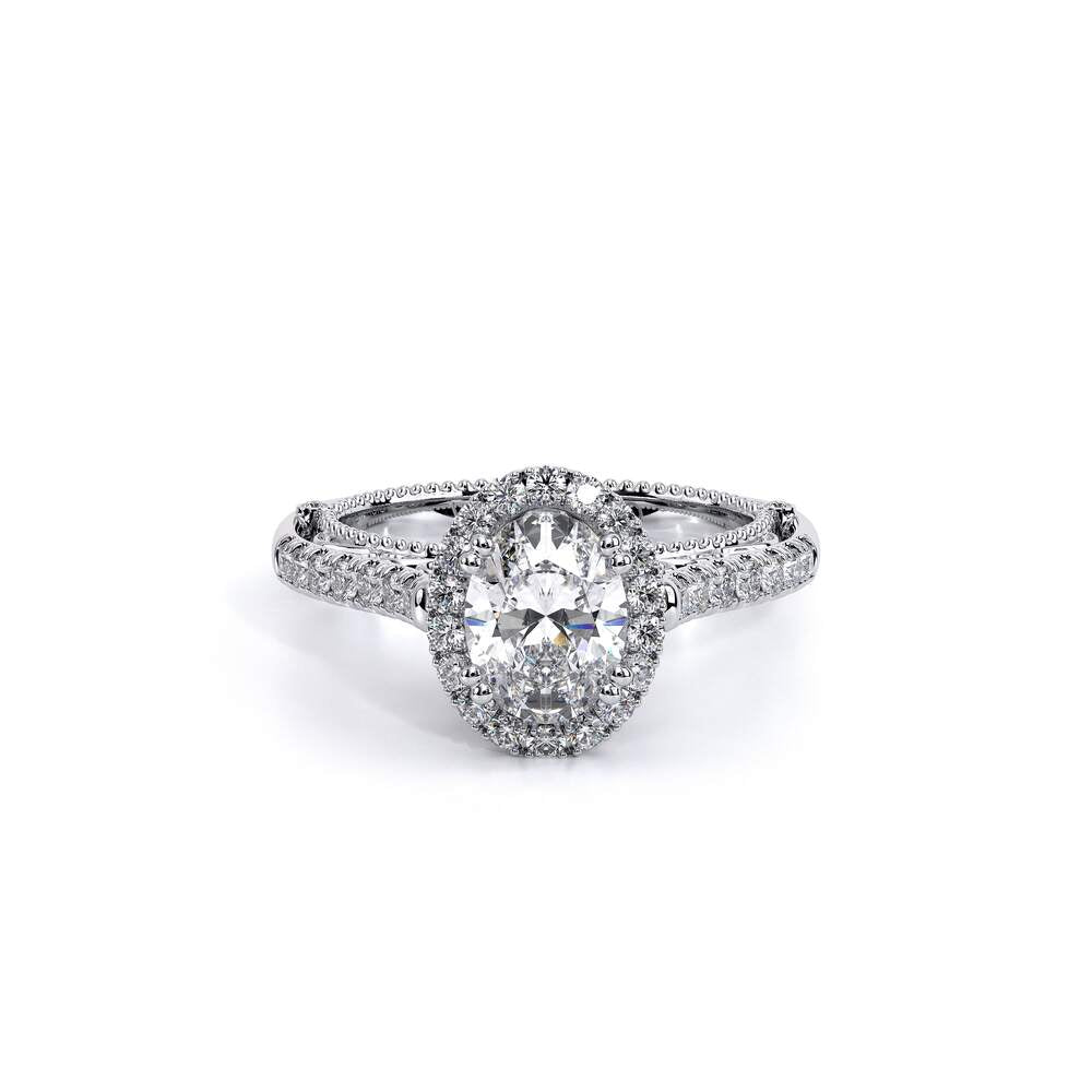 1683_PLAT_VEN Verragio