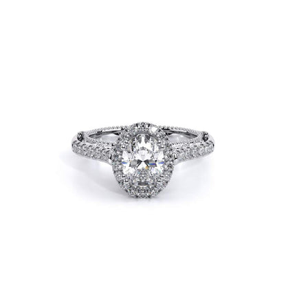 1683_PLAT_VEN Verragio