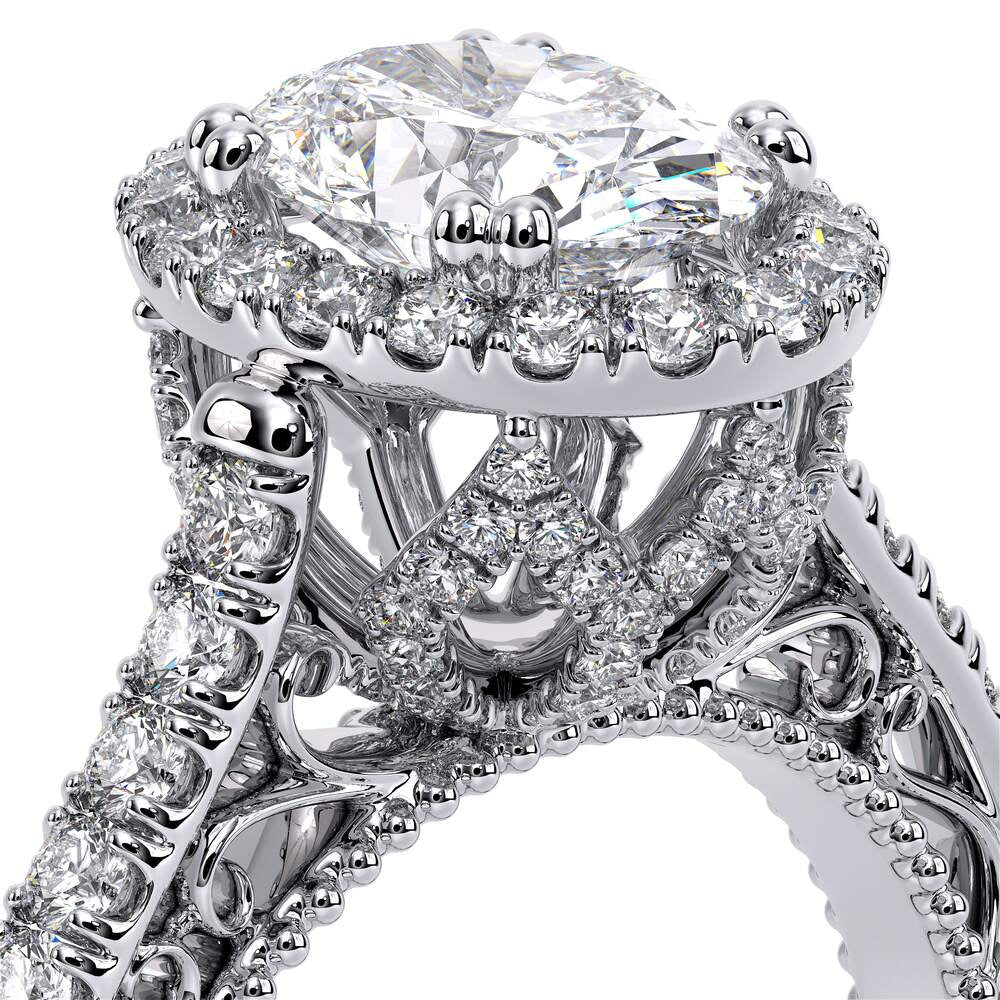 1683_14K_VEN_WHI Verragio