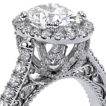 1683_PLAT_VEN Verragio