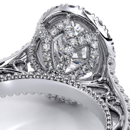 1683_14K_VEN_WHI Verragio