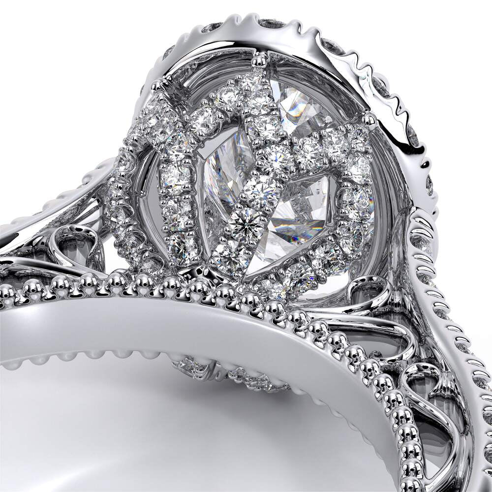 1683_18K_VEN_WHI Verragio