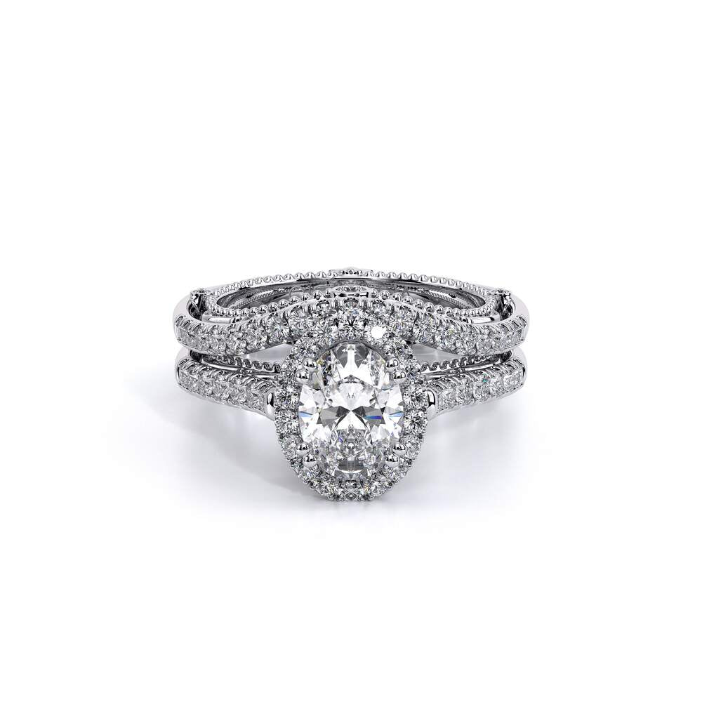 1683_PLAT_VEN Verragio