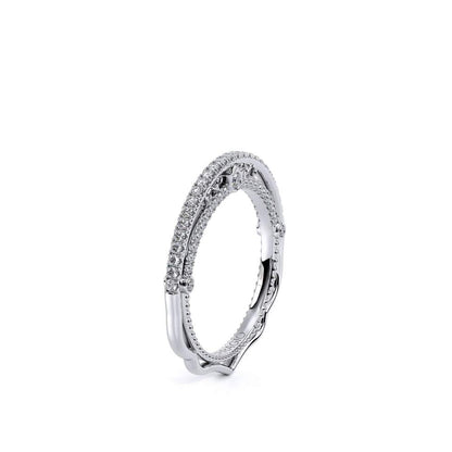 1687_18K_VEN_WHI Verragio