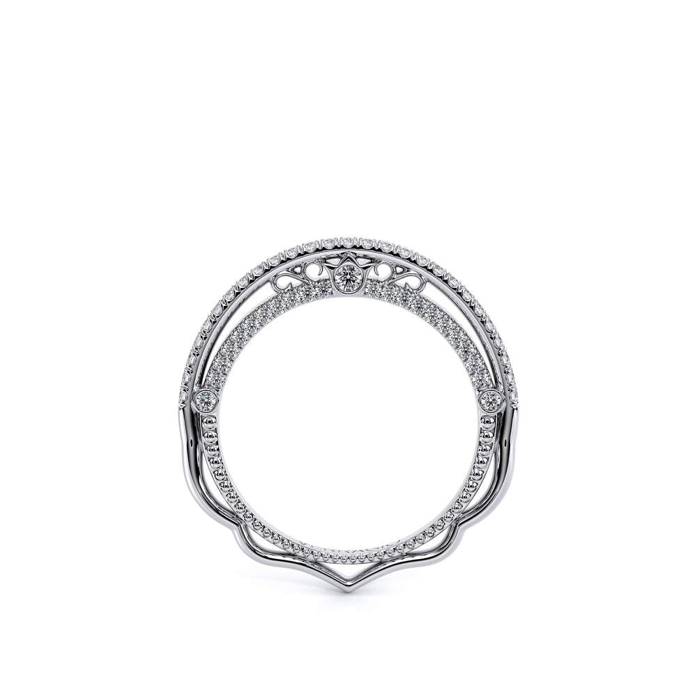 1687_14K_VEN_WHI Verragio
