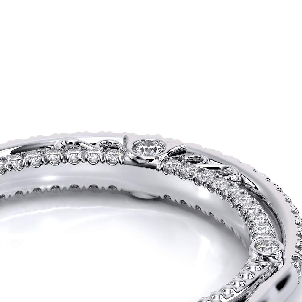 1687_14K_VEN_WHI Verragio