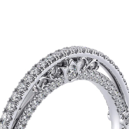 1687_14K_VEN_WHI Verragio