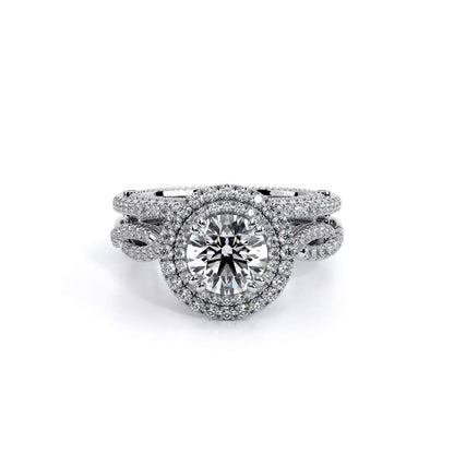 1687_14K_VEN_WHI Verragio