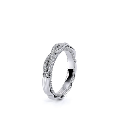 1688_14K_VEN_WHI Verragio